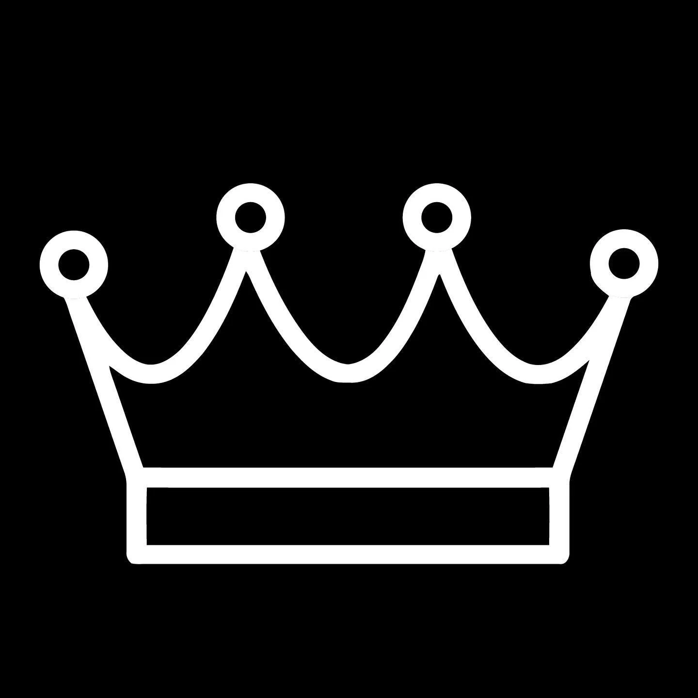 In our world, the guest is royalty! Guest Experience Definition and Execution is one of our Signature Client Services. Our team approaches every project through the lens of a guest, ensuring guest experience is always at the forefront. #HoffmanHospit