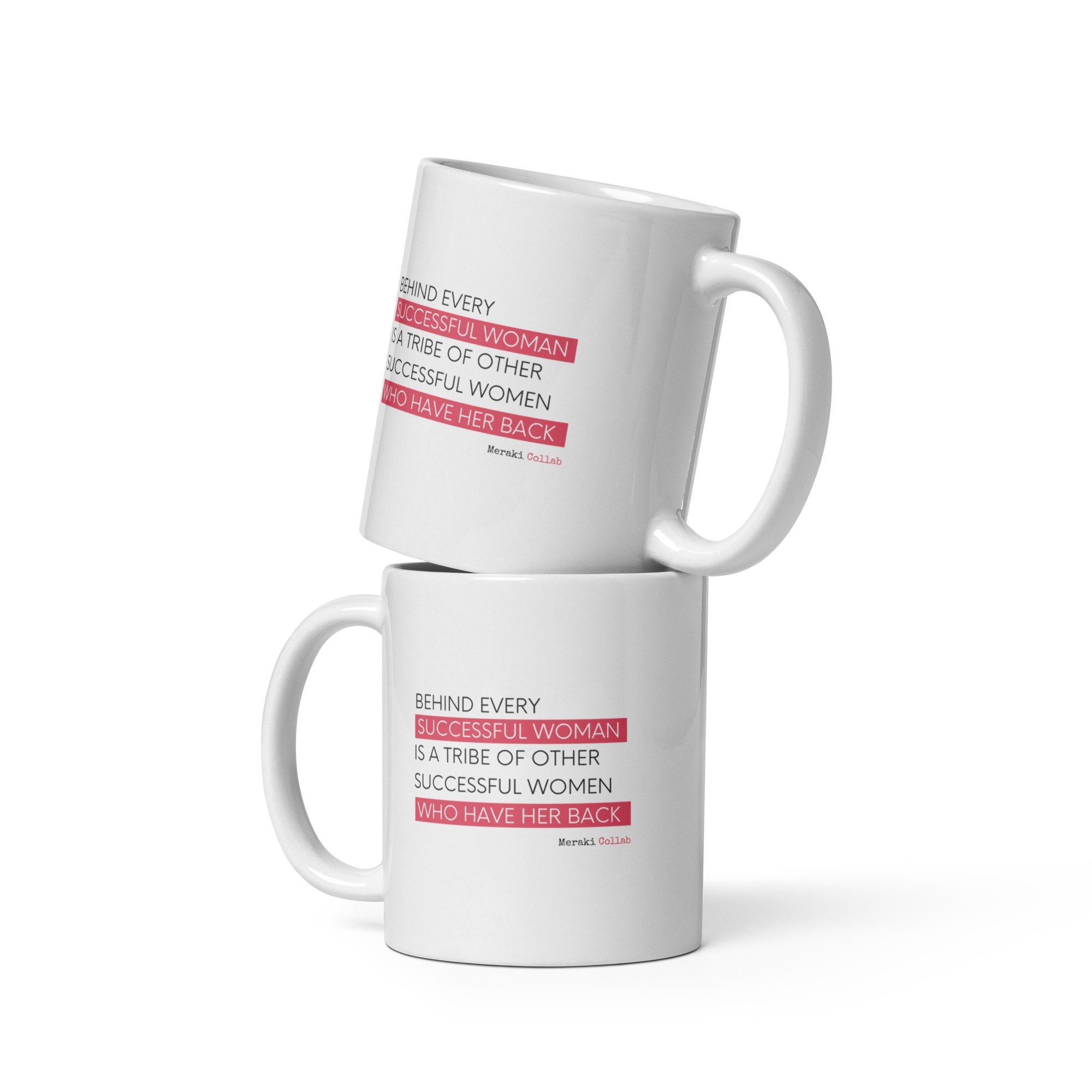 white-glossy-mug-white-11-oz-front-view-66fd64a4e0fdb.jpg