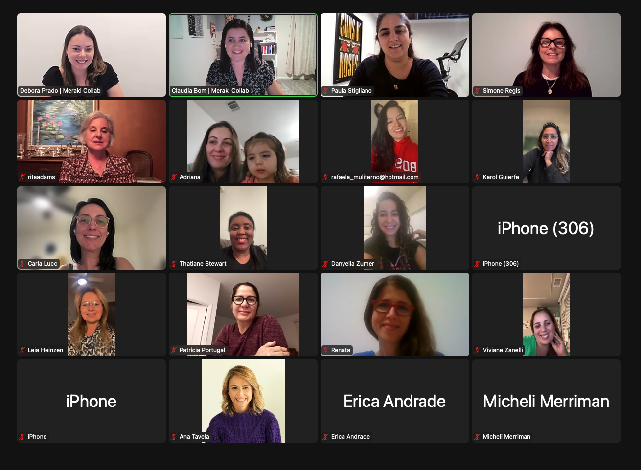 Screenshot 2024-02-21 at 8.07.09 PM.png