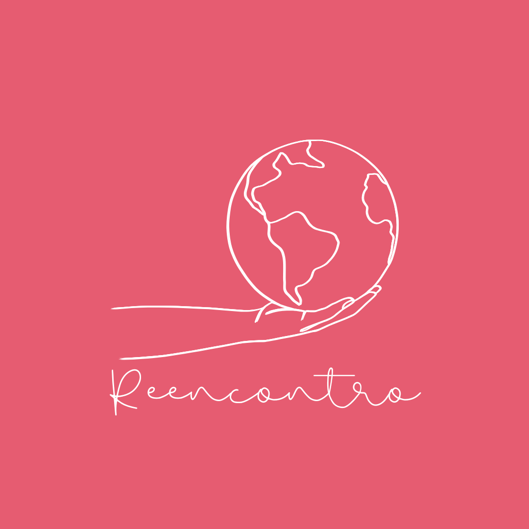 _LOGO reencontro.png