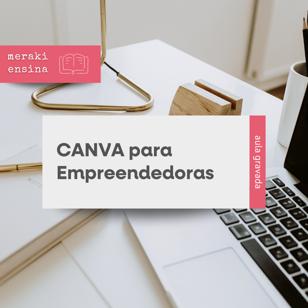 CursoCanva.png