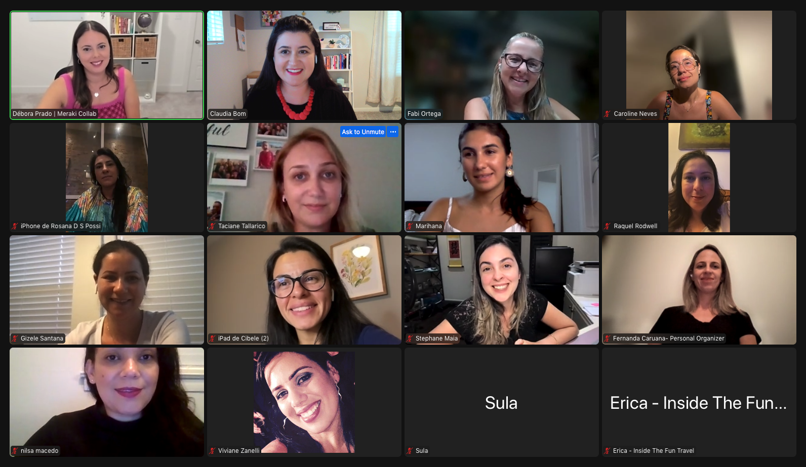 Screen Shot 2022-07-13 at 8.01.16 PM.png