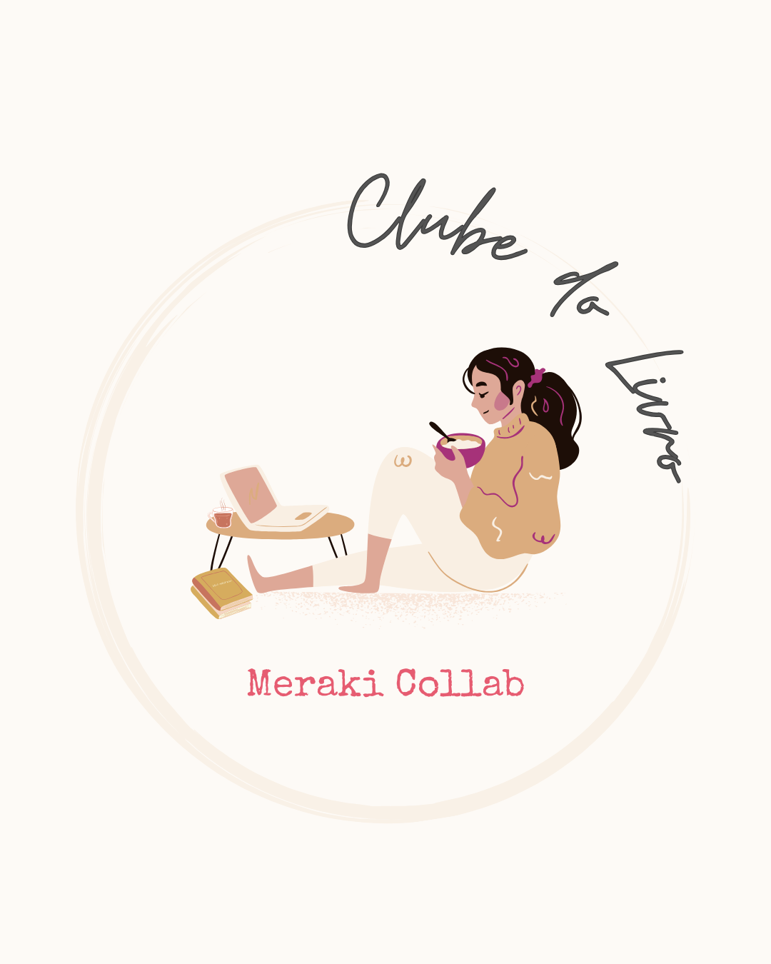 Logo_ClubeLivro_MerakiCollab_FundoColorido.png