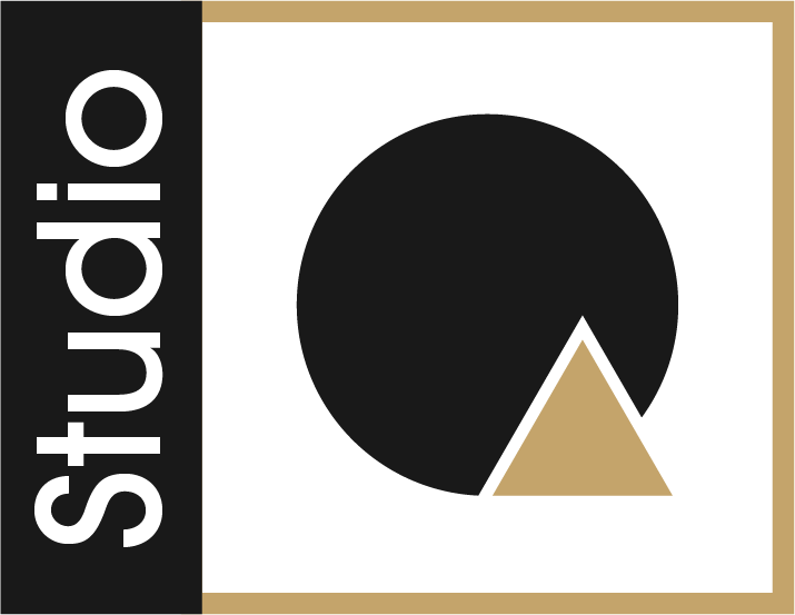 Studio Q Designs Product Design Agency Ontario