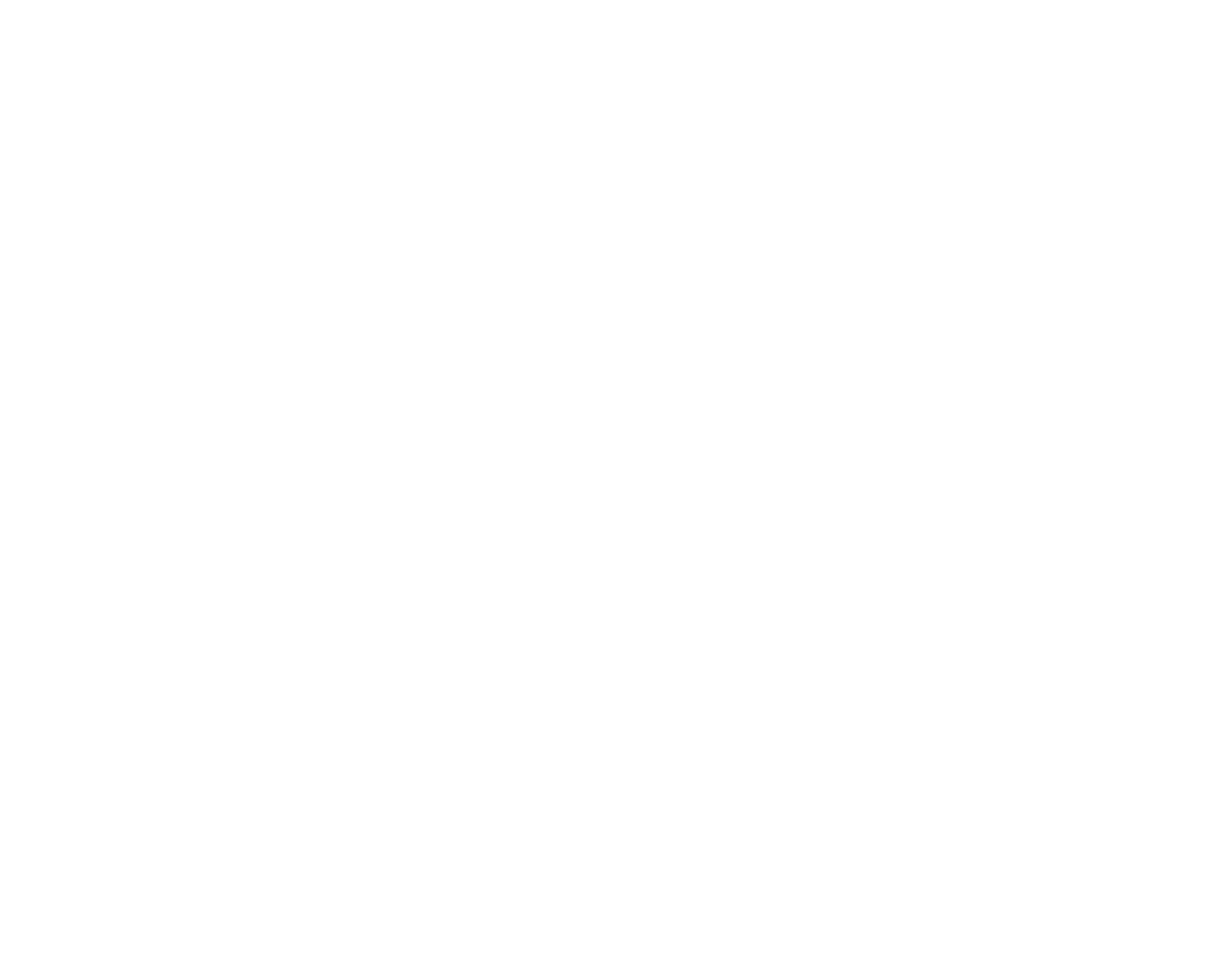 Cleaning By Tidy Co. 