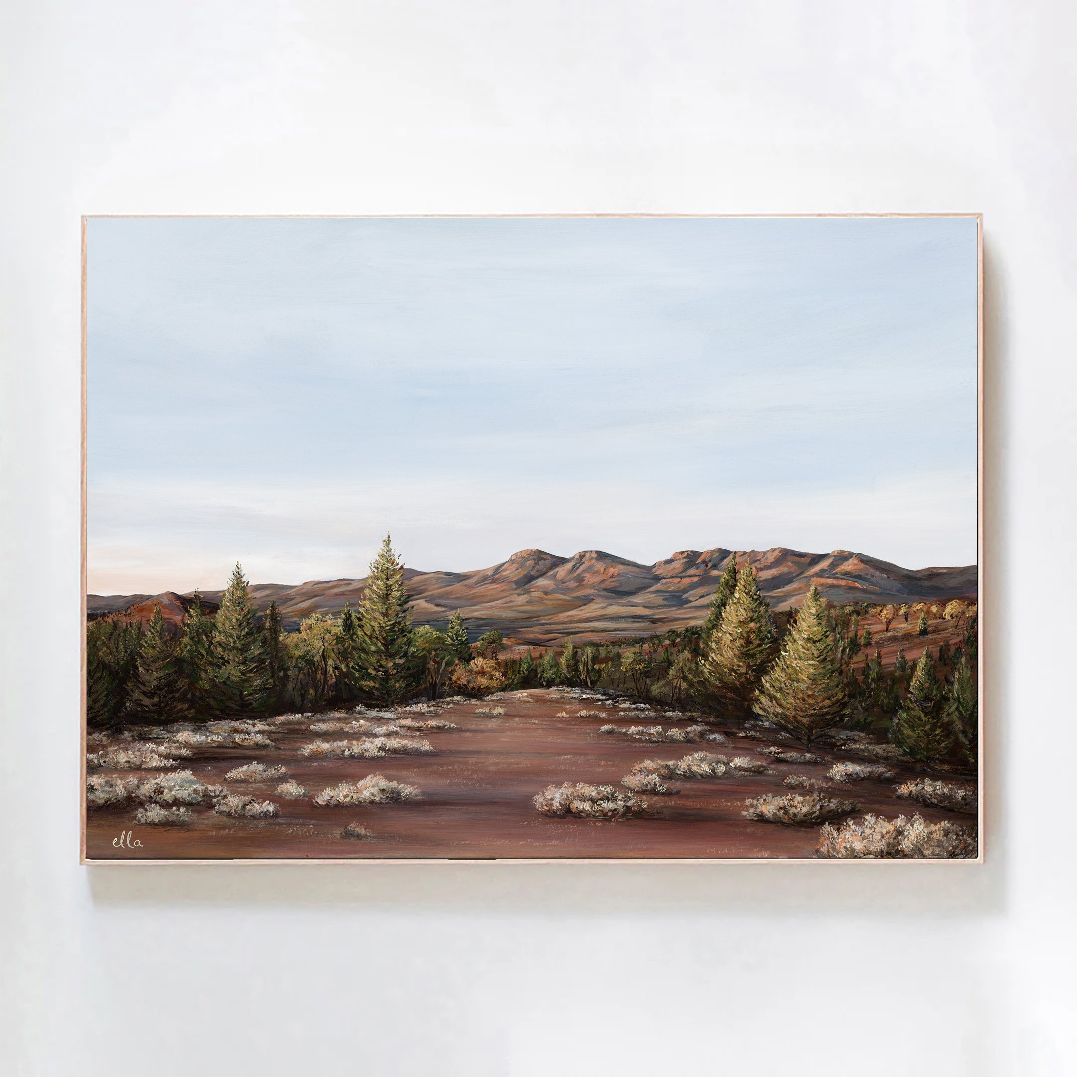 Frame mockup.jpg