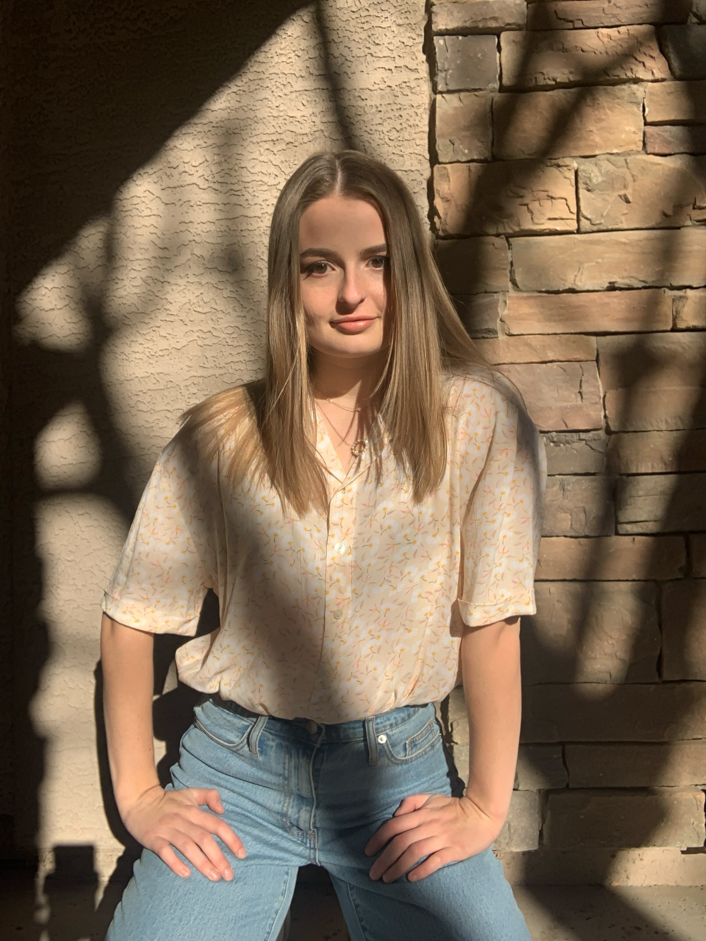 6 new things I’ve done since January