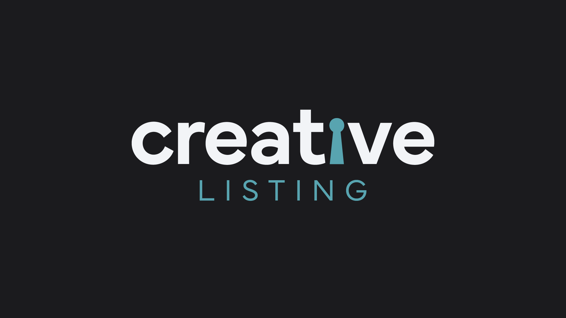 Creative Listing Logos_Sam-02.png