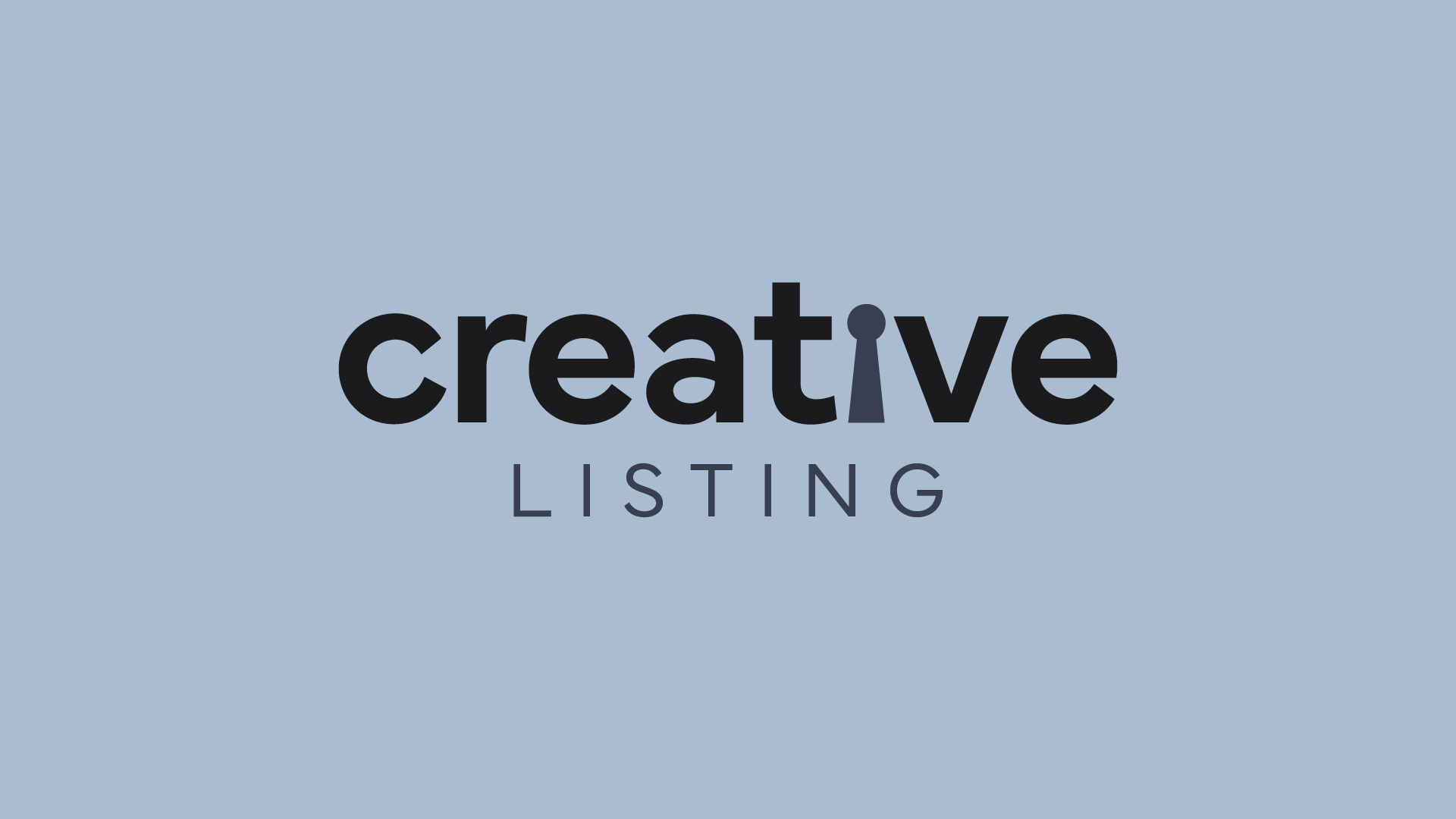Creative Listing Logos_Sam-05.png