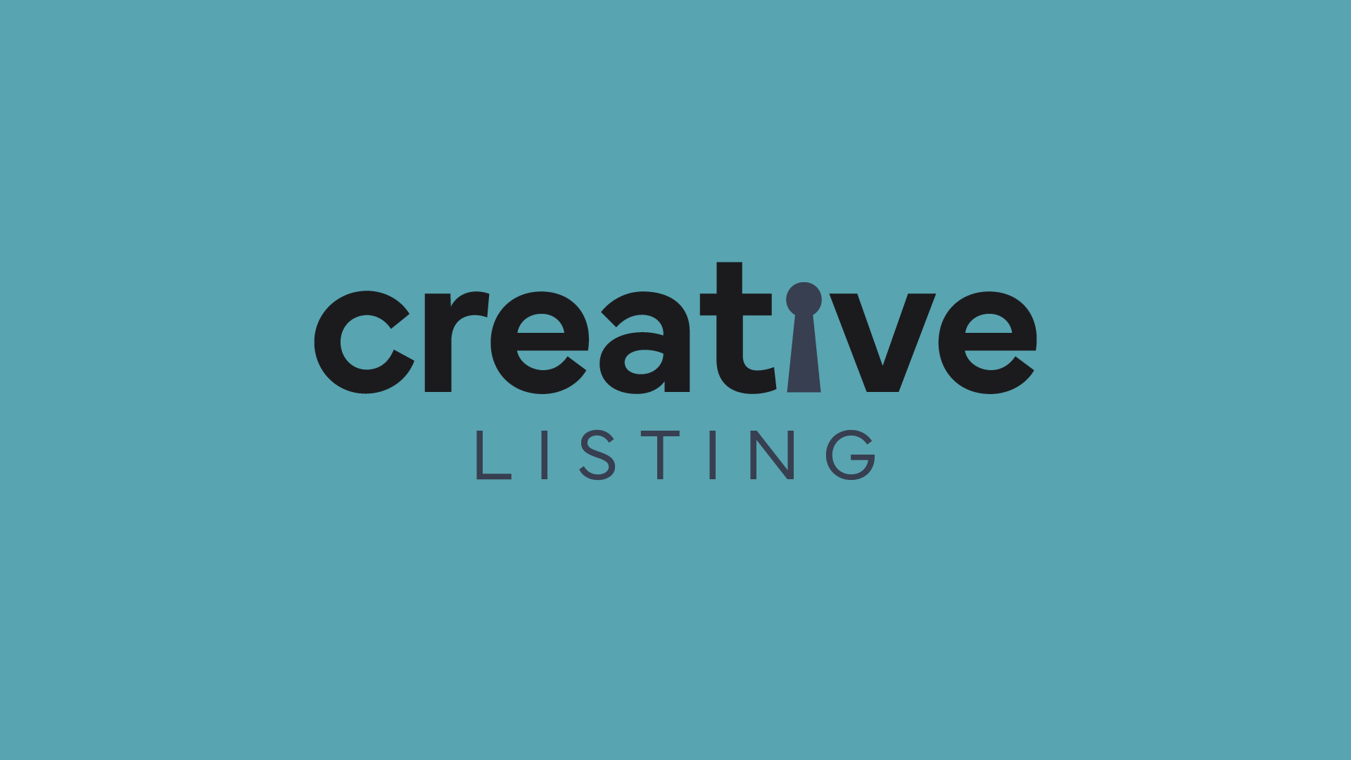 Creative Listing Logos_Sam-04.png