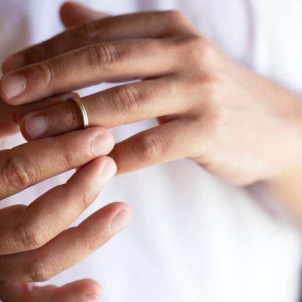Is It Time To Separate? 5 Signs It Might Be