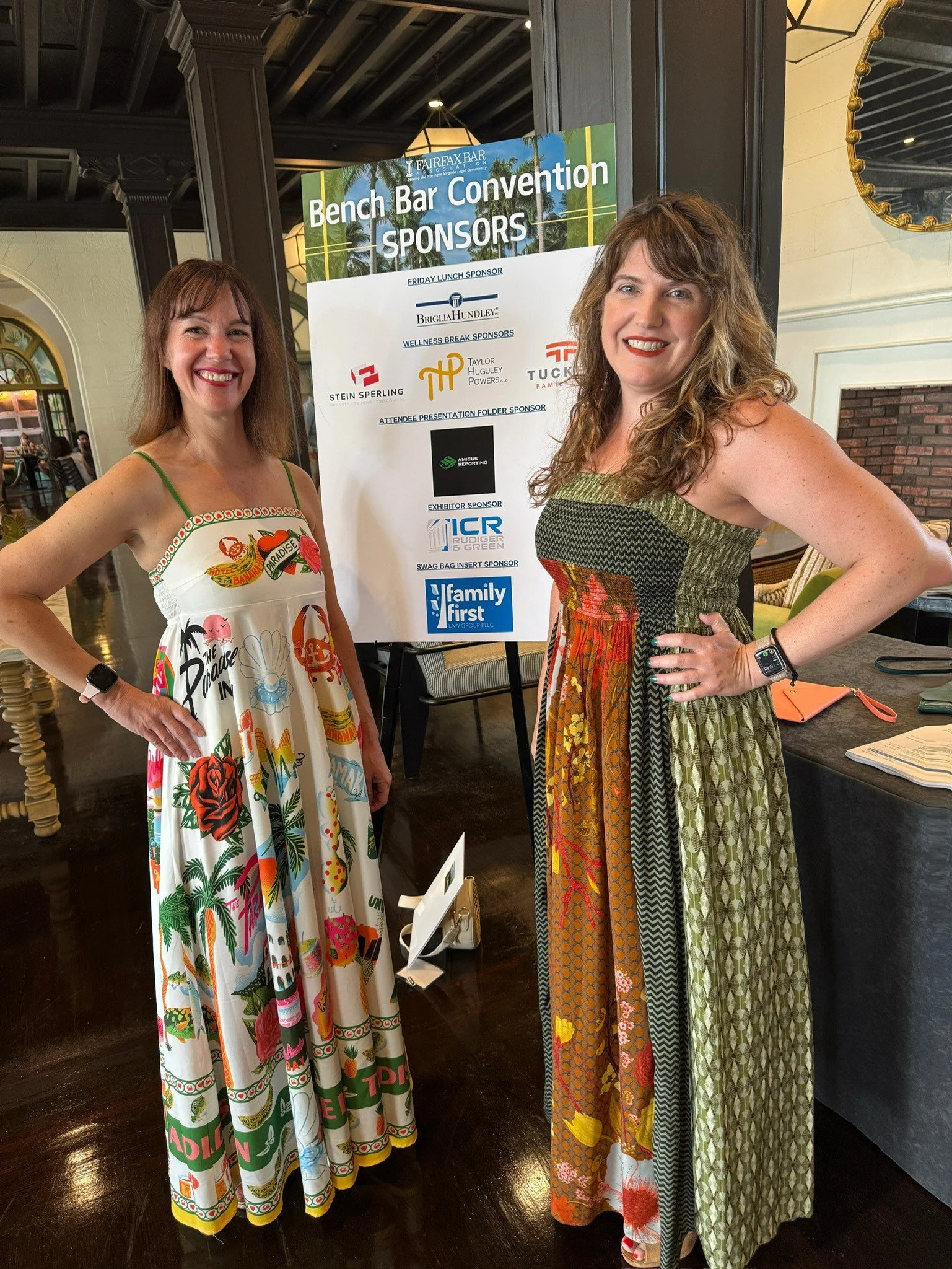 00908c10-dbbe-4239-8b33-b4143c1ef781.jpg