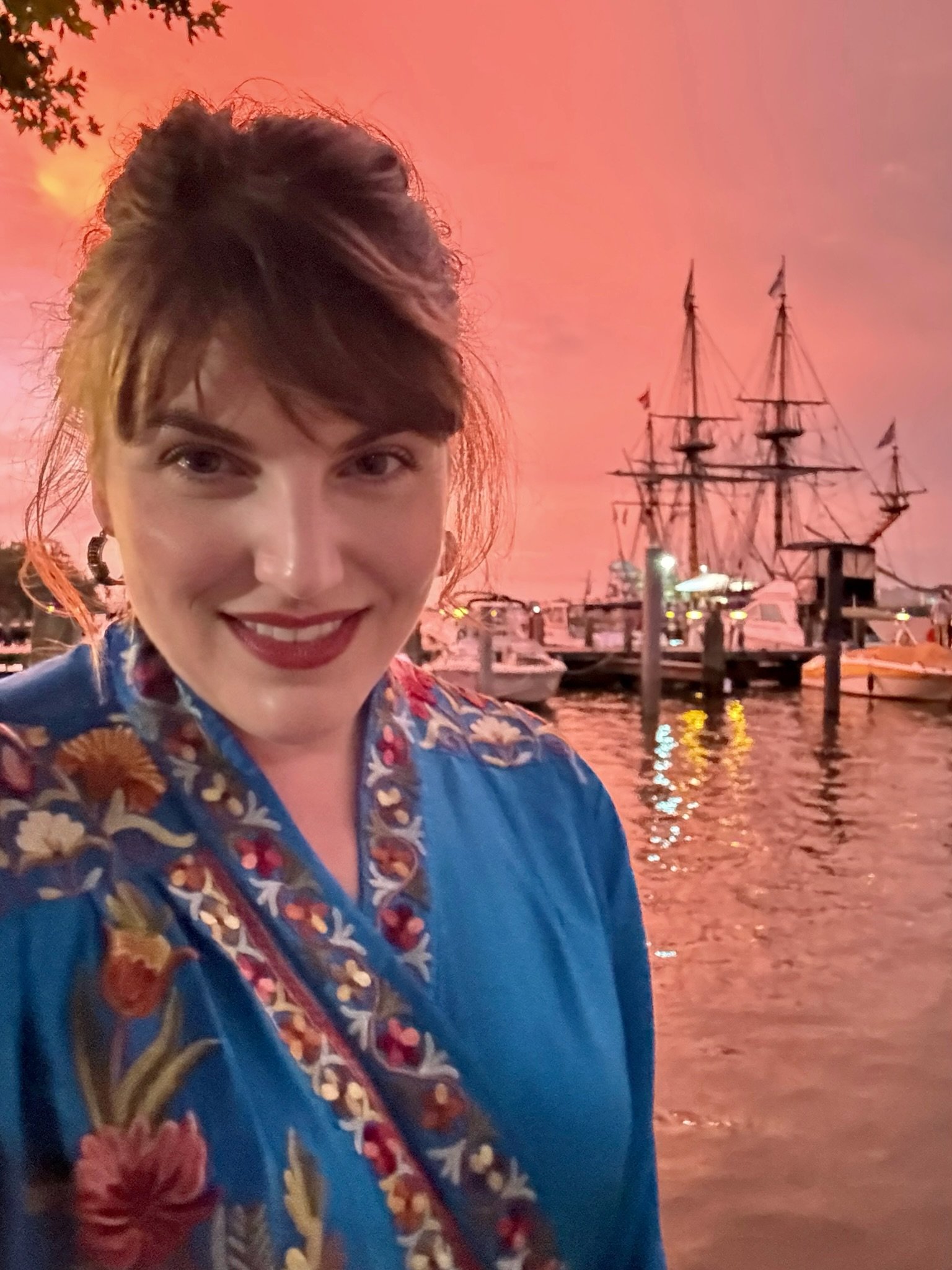 (Upload-from-mobile-1790791734)Facetune_12-06-2026-22-09-34.jpeg