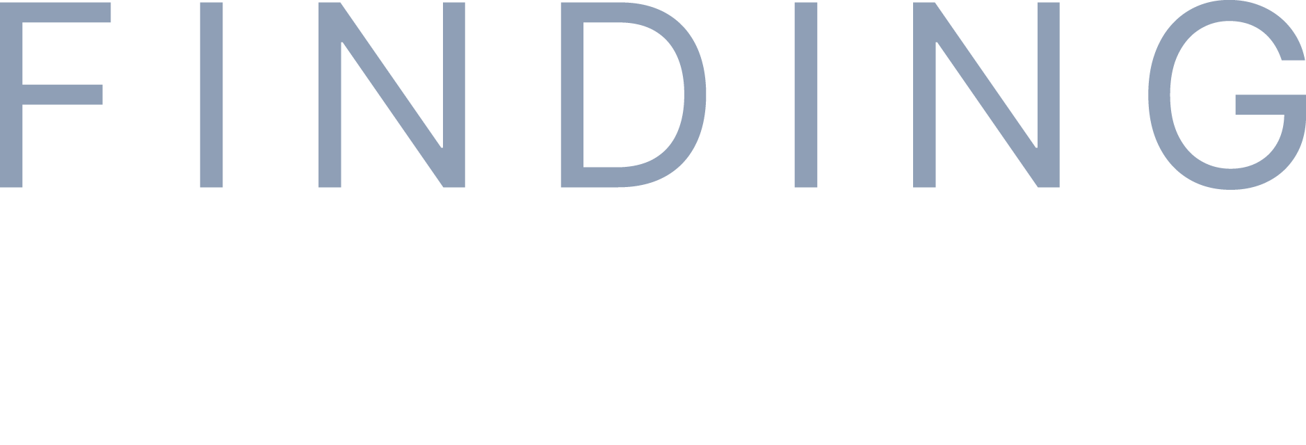 Picture of Finding Ubuntu Logo