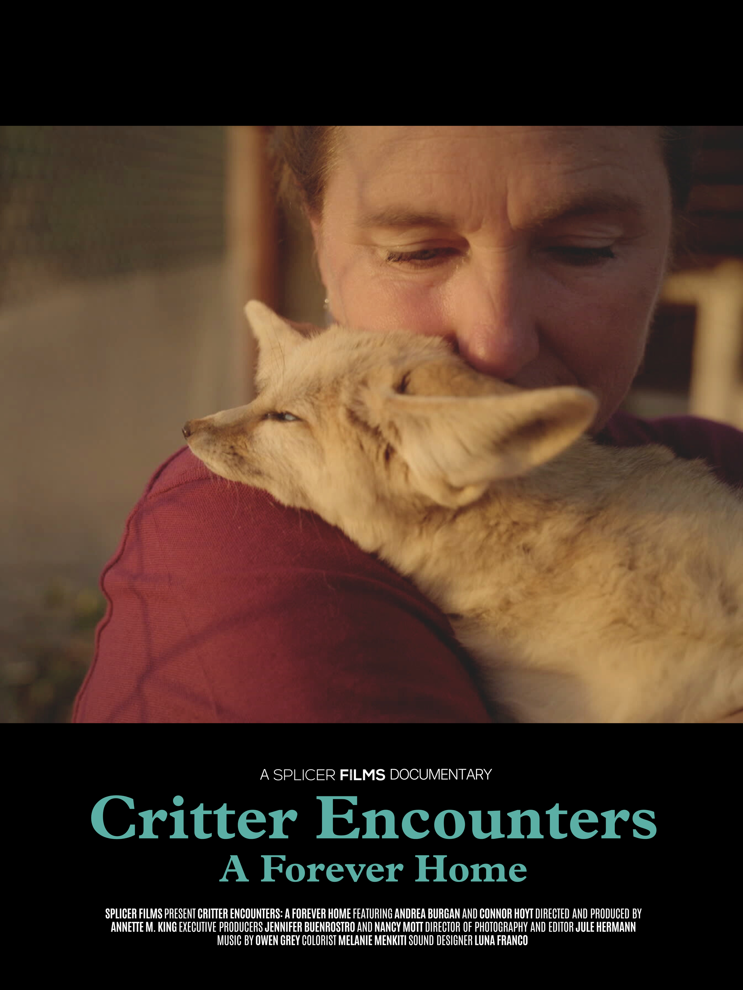 Final Approved 1.30.26 (3).png