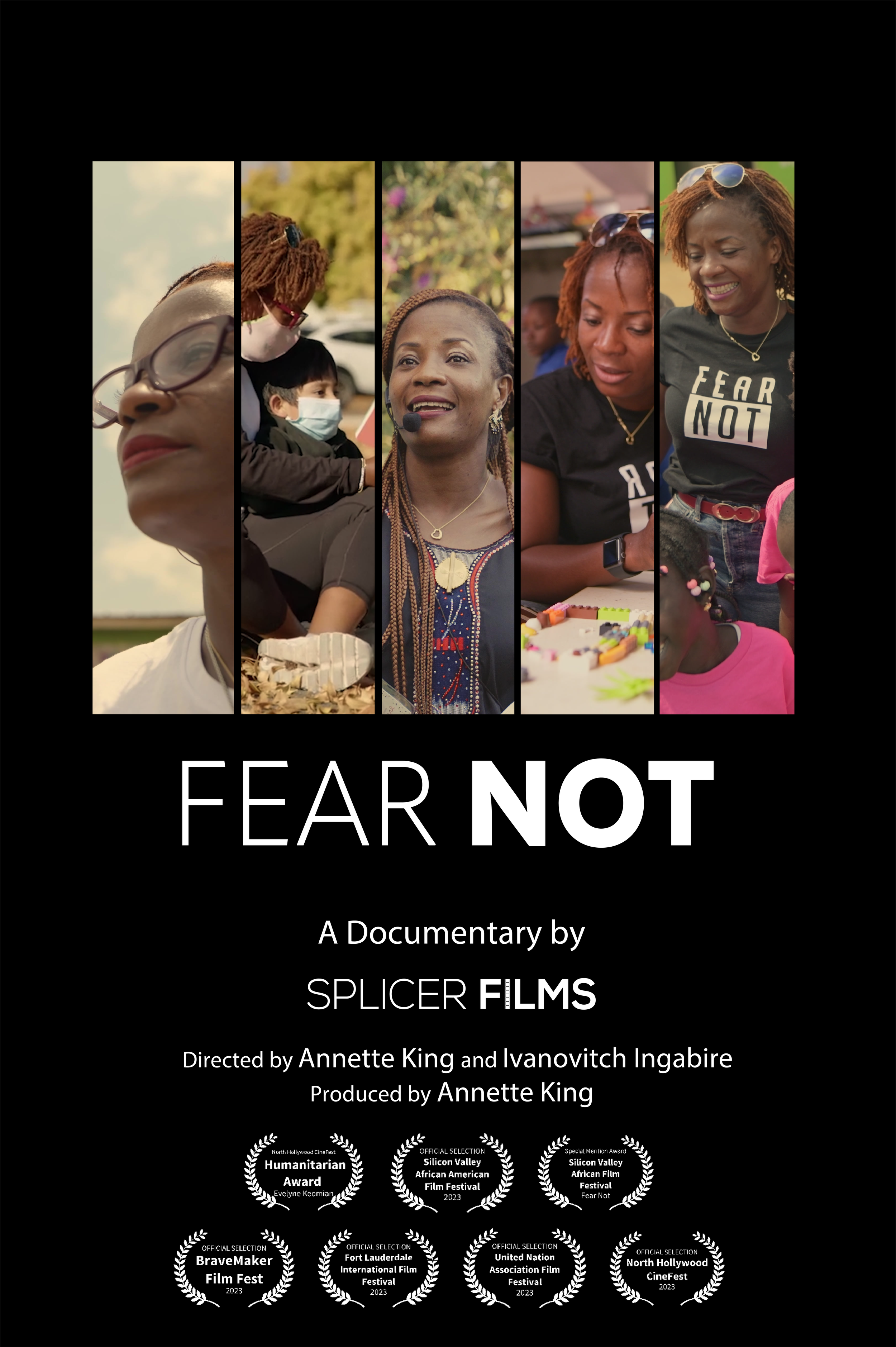 Fear Not Poster 3.0.jpg