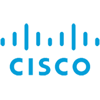 partner-cisco-200x200.png