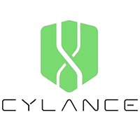 partner-cylance-200x200.png