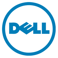 partner-dell-200x200.png