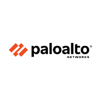 partner-paloalto-200x200.png