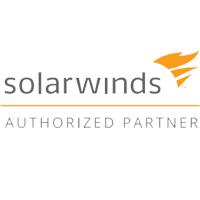 partner-solarwinds-200x200.png