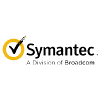 partner-symantec-200x200.png