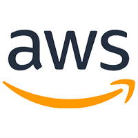 partner-aws-200x200.png