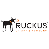 partner-ruckus-200x200.png