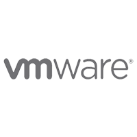 partner-vmware-200x200.png