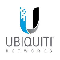 partner-ubiquiti-200x200 (1).png