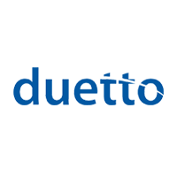 partner-duetto-200x200.png