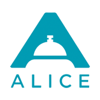 partner-alice-200x200.png