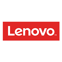 partner-lenovo-200x200.png