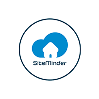 partner-siteminder-200x200.png