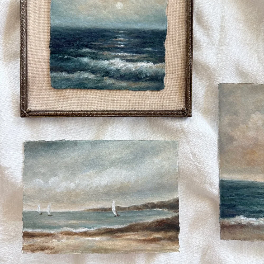 summer-at-sea-multi.jpg