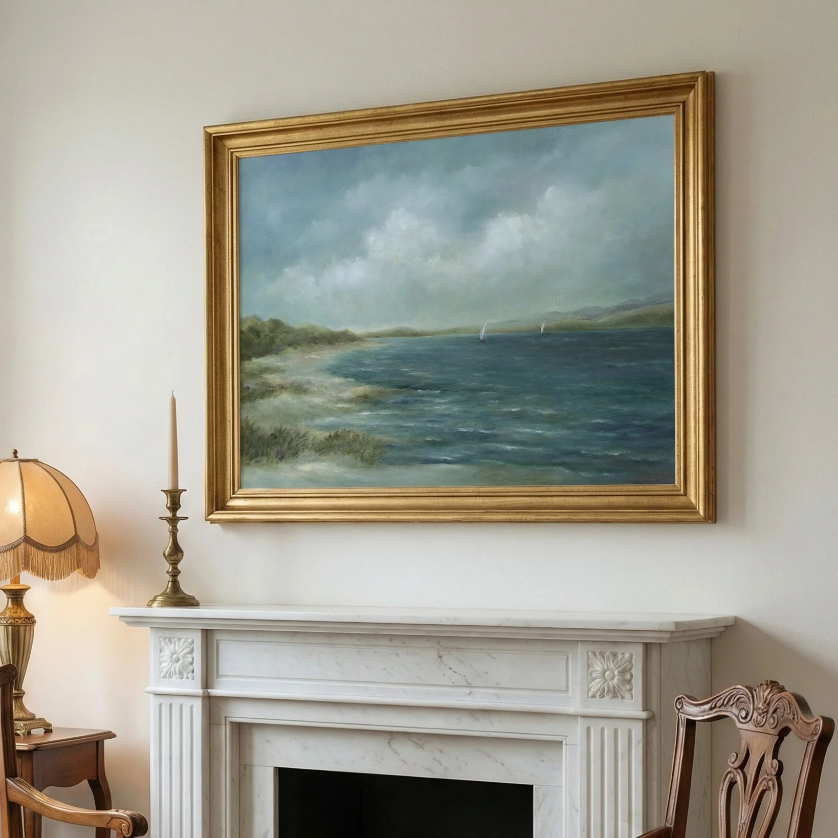 coastal-reverie-fireplace.jpg