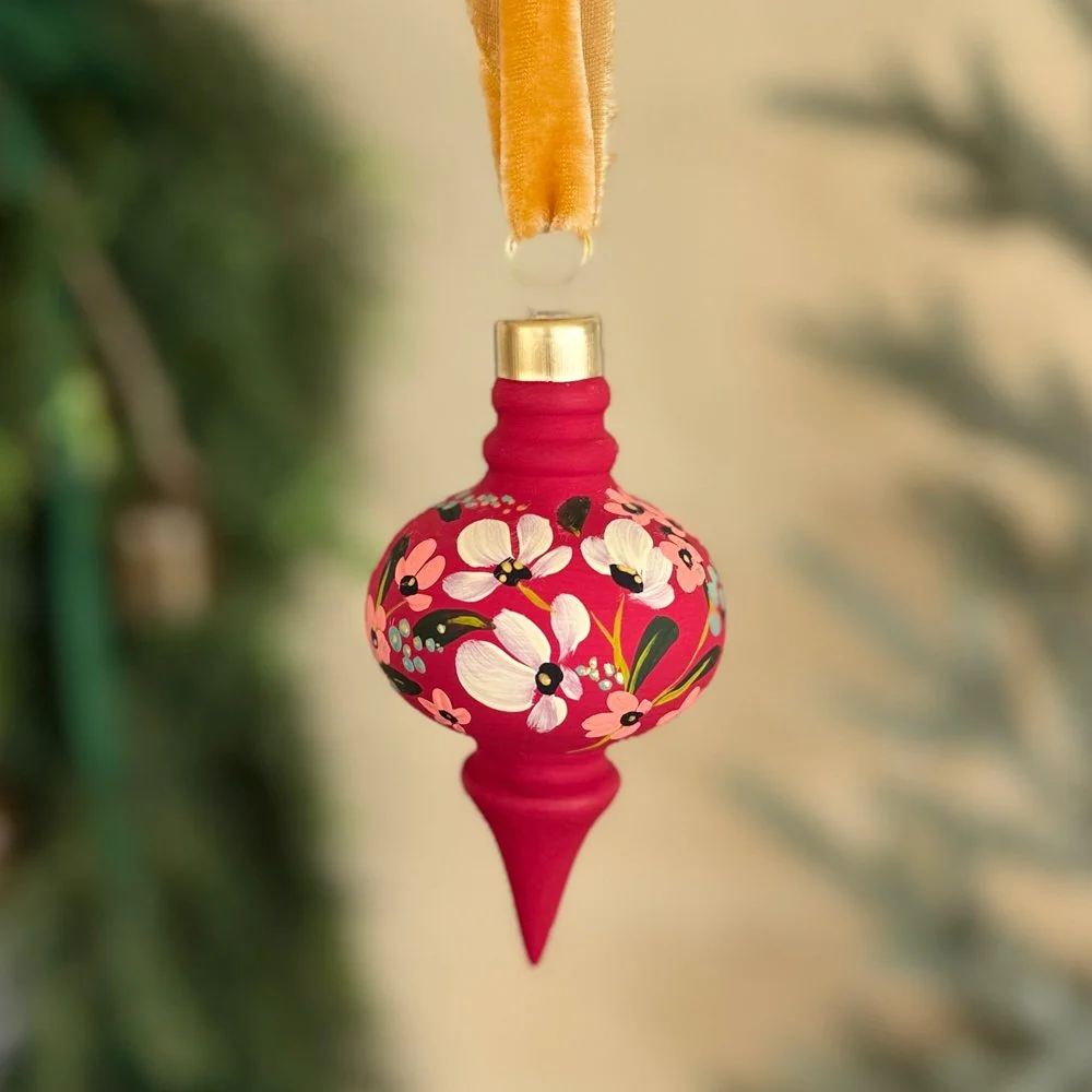 festive-red-long-ornament.jpg