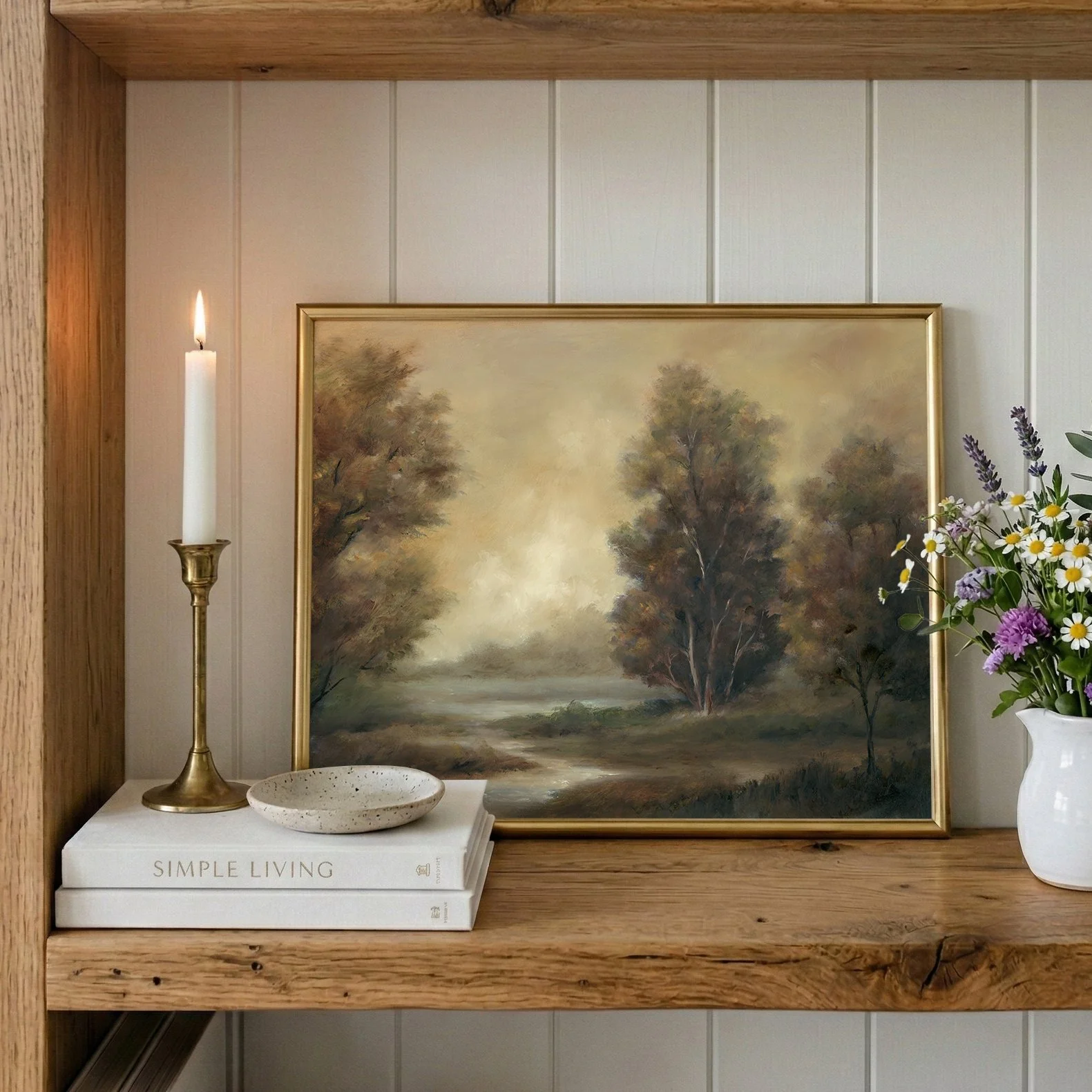 autumn-morning-wood-shelves.jpg