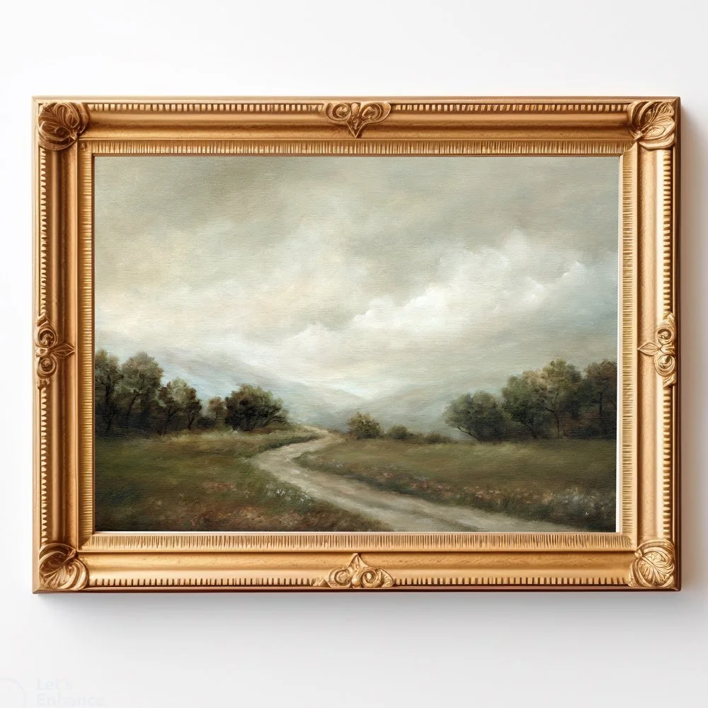 wildflower-trail-print-gold-frame.jpg