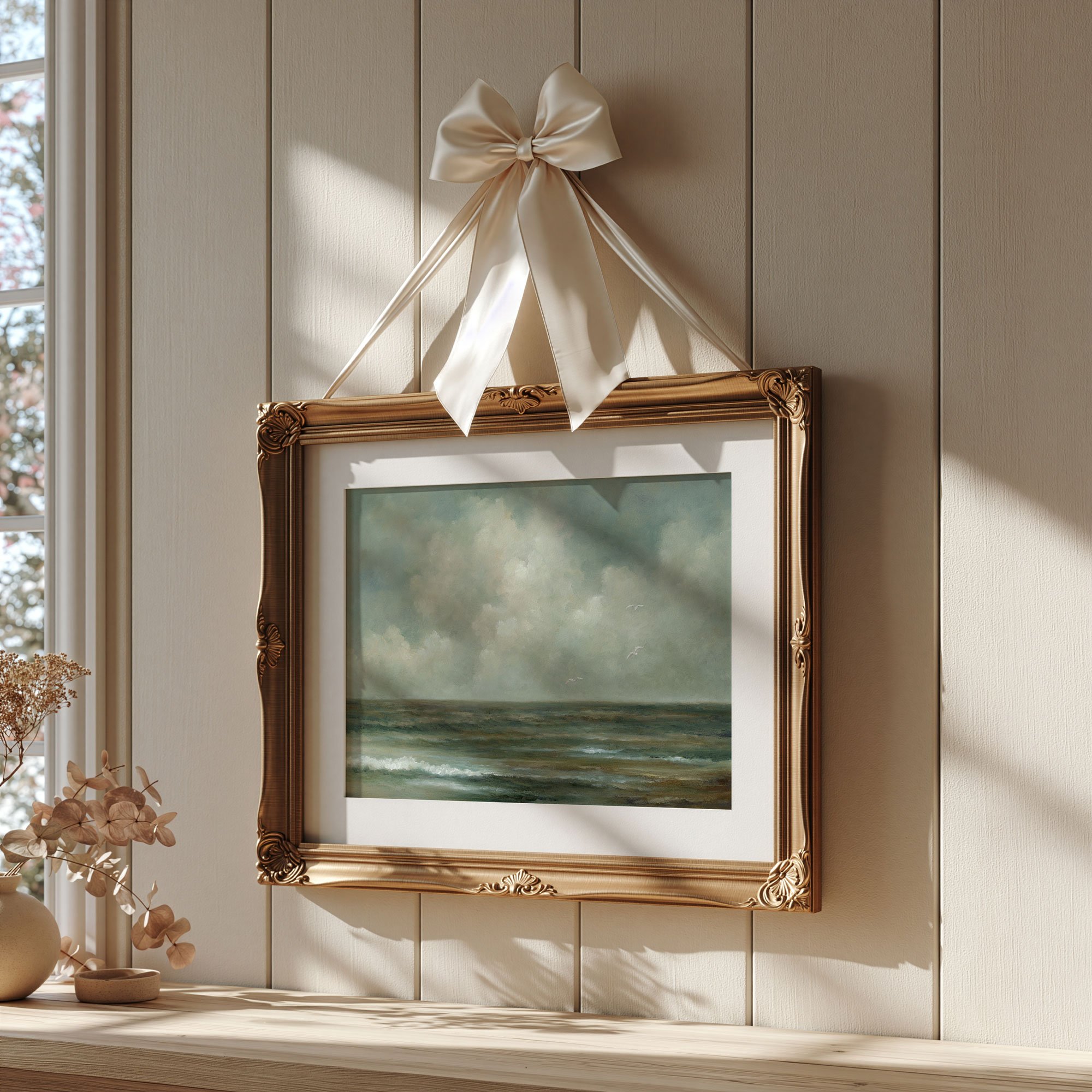 quiet-tide-white-bow.jpg