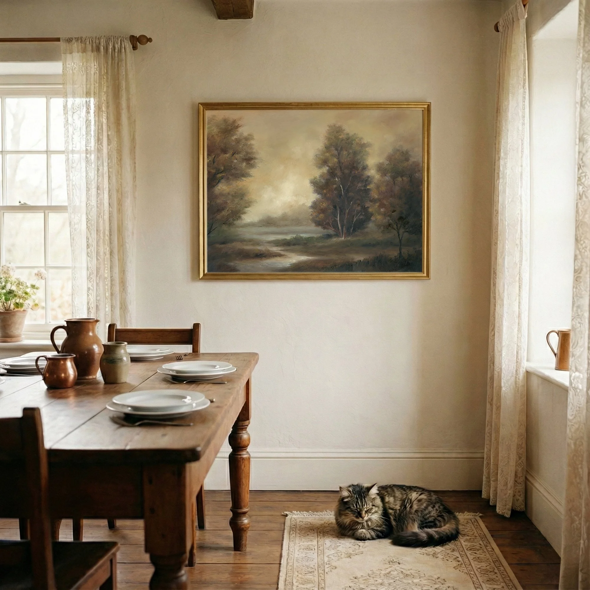 autumn-morning-cat.jpg