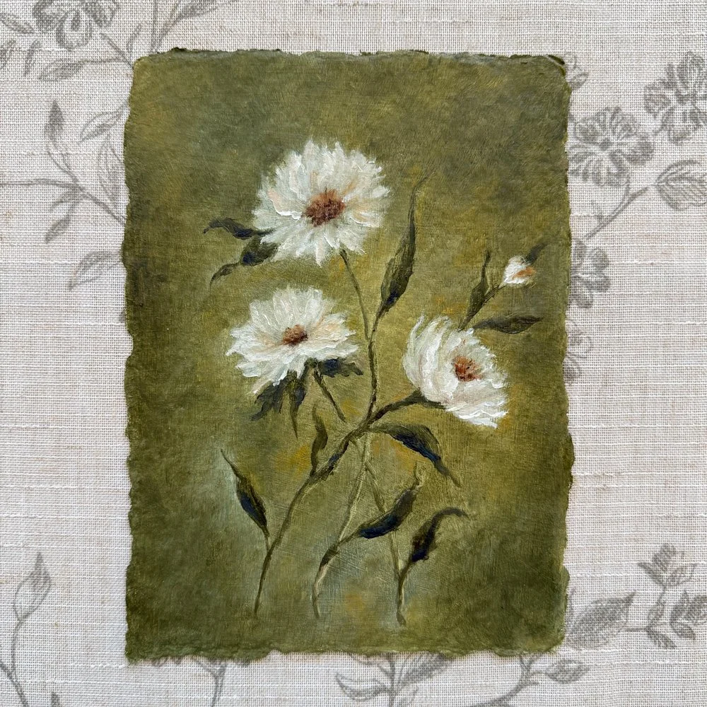 spring-botanical-I.jpg