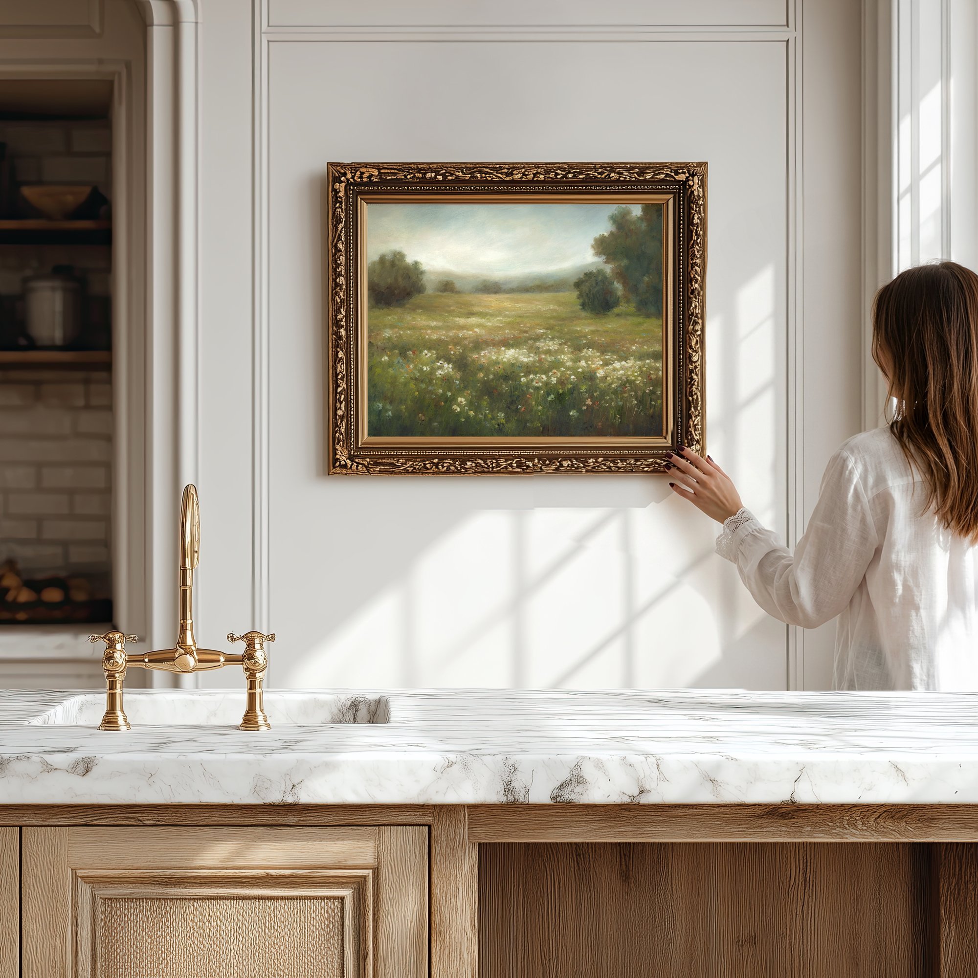 spring-renewal-kitchen.jpg
