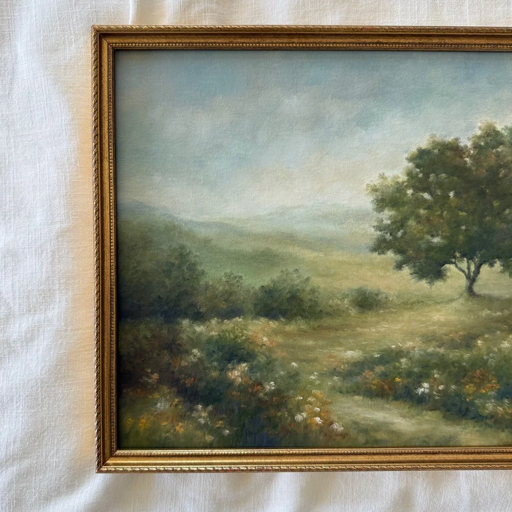 the-oak-stands-still-left.jpg