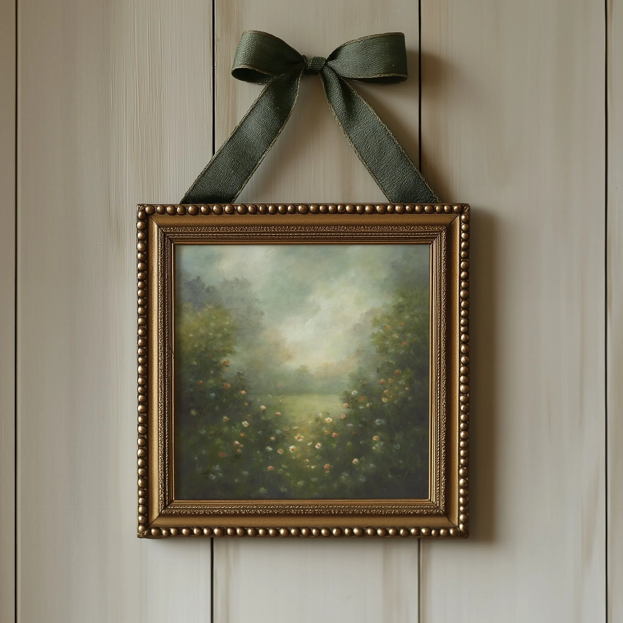 secret-garden-square-bow.jpg