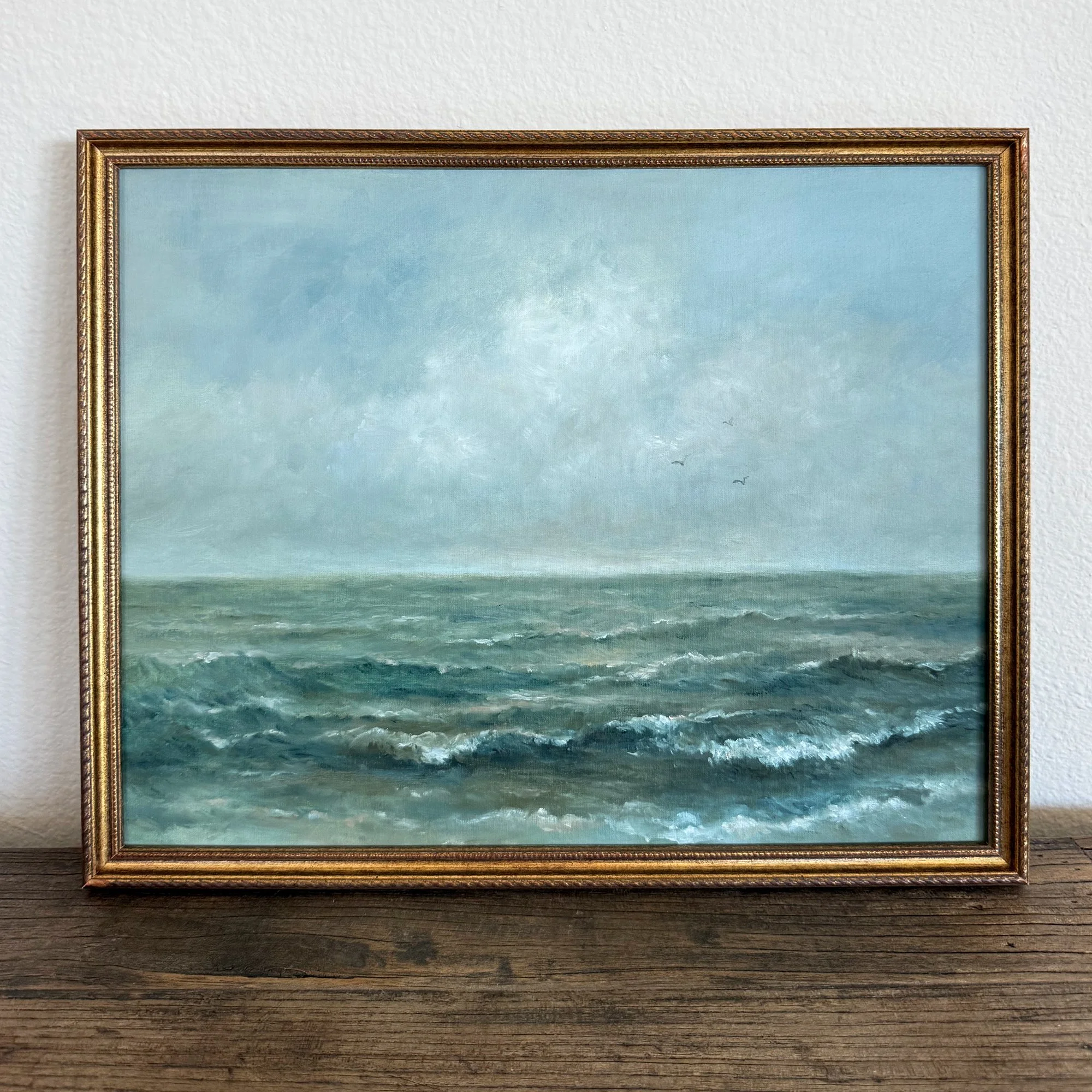 endless-waves-table.jpg