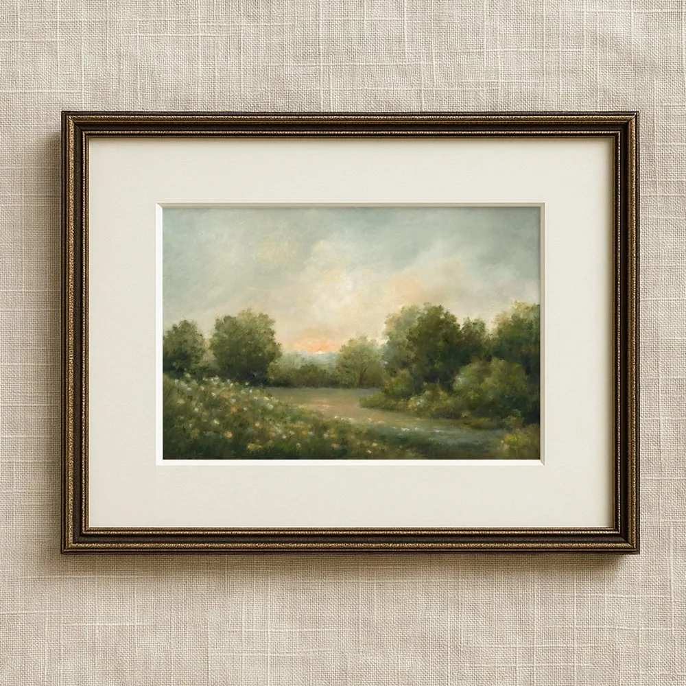 spring-sunrise-simple.jpg