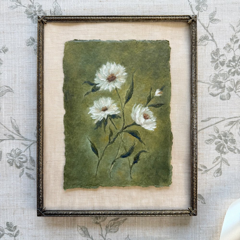 spring-botanical-I-frame2.jpg
