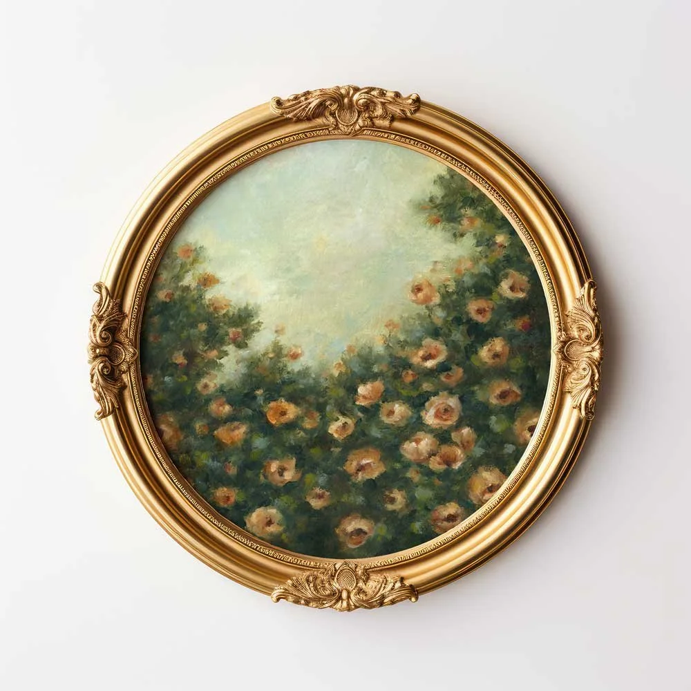orange-roses-round-shiny-frame.jpg