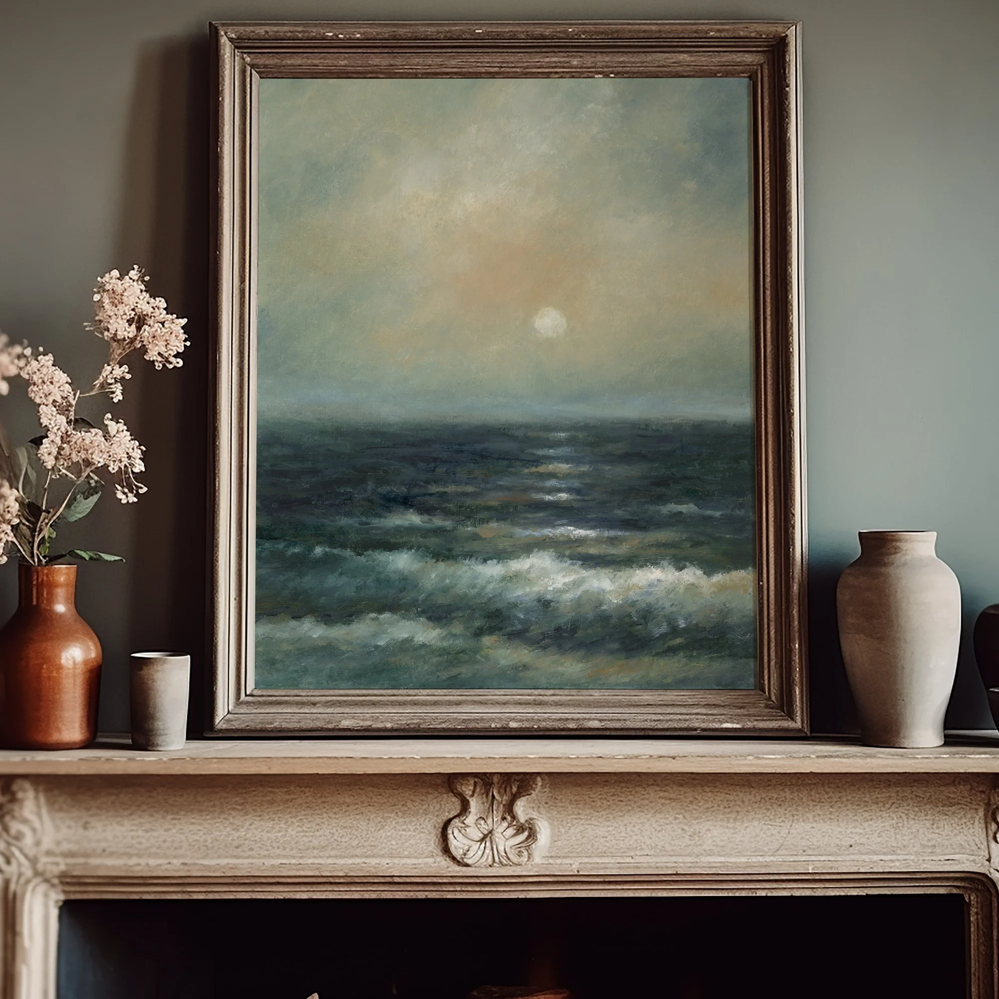 moonlight-waves-fireplace.jpg